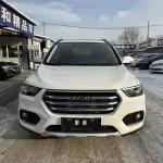 Haval H6 2019 150 л.с. 150 л.с. из Китая