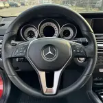 Mercedes-Benz E-Class 2016 211 л.с. — лот 57140428 из Китая