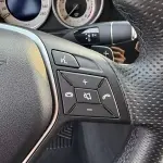 Mercedes-Benz E-Class 2016 211 л.с. — лот 57140428 из Китая