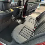 Mercedes-Benz E-Class 2016 211 л.с. — лот 57140428 из Китая
