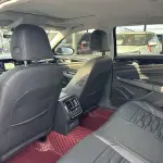 Volkswagen Passat 2020 из Китая