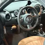 MINI Mini Roadster 2013 из Китая