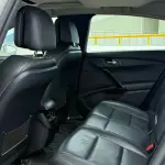Peugeot 508 2016 из Китая