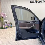 BMW X3 2021 из Китая