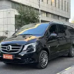 Mercedes-Benz 2019 лот 57142504 из Китая