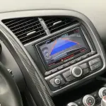 Audi R8 2012 из Китая