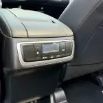 Toyota Highlander 2020 из Китая