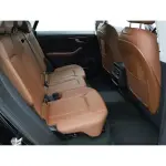 Audi Q8 2022 из Китая