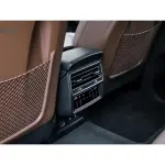 Audi Q8 2022 из Китая