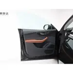 Audi Q8 2022 из Китая