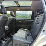 Toyota Highlander 2020 из Китая