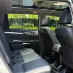 Toyota Highlander 2020 из Китая