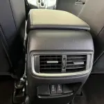 Honda CR-V 2018 из Китая