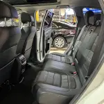 Honda CR-V 2018 из Китая
