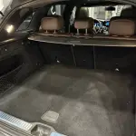 Mercedes-Benz GLC 2022 из Китая