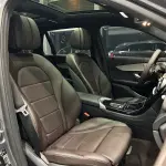 Mercedes-Benz GLC 2022 из Китая