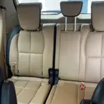 Kia Carnival 2017 из Китая