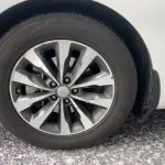 Kia Carnival 2017 из Китая
