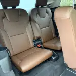 Volvo XC90 2019 из Китая