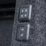Land Rover Range Rover 2022 из Китая