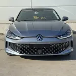 Volkswagen Lamando 2023 150 л.с. — лот 57114727 из Китая