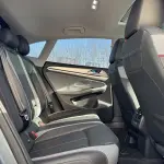 Volkswagen Lamando 2023 150 л.с. — лот 57114727 из Китая