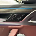 BMW X3 2022 из Китая