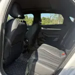 Geely Xingrui 2024 из Китая