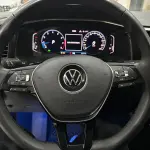 Volkswagen Tayron 2021 150 л.с. из Китая