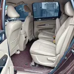 Baojun 730 2016 112 л.с. из Китая