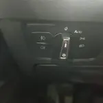 Volkswagen Magotan 2021 150 л.с. из Китая