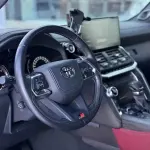 Toyota Land Cruiser 2025 лот 57133251 из Китая