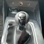 MG MG5 2021 из Китая