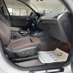 BMW X3 2024 из Китая