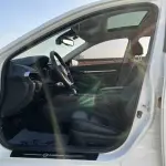 Nissan Teana 2020 из Китая