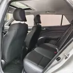 Kia KX1 2024 100 л.с. из Китая