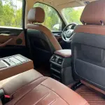 BMW X5 (Import) 2014 из Китая