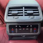 Audi S7 2023 из Китая