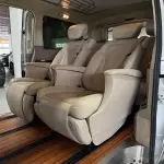 Mercedes-Benz Viano 2013 224 л.с. из Китая