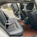 BMW 3 Series 2015 184 л.с. — лот 57145523 из Китая
