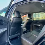 Toyota Camry 2014 из Китая