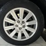 Land Rover Discovery 2015 340 л.с. 340 л.с. 340 л.с. из Китая