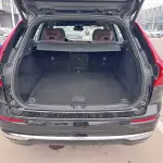 Volvo XC60 PHEV 2024 из Китая