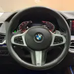 BMW X5 (Import) 2020 из Китая