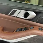 BMW X5 (Import) 2020 из Китая