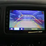 Honda Vezel 2020 из Китая