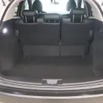 Honda Vezel 2020 из Китая