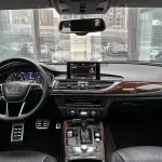 Audi A6 (Import) 2019 из Китая