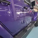 Jeep Wrangler 2018 234 л.с. 234 л.с. из Китая
