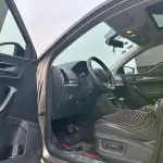 Skoda Karoq 2020 из Китая